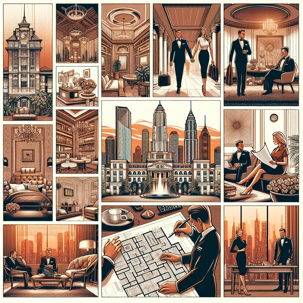 Real Estate Investment